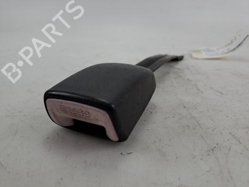 seat-buckle-citroen-c1-pm_-pn_-2005-2006-2007-2008-2009-2010-2011-2012-2013-2014-37392788 main image