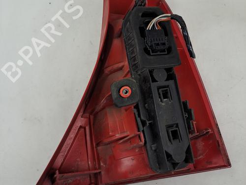 Used Left taillight Left taillight 37391259 37391259