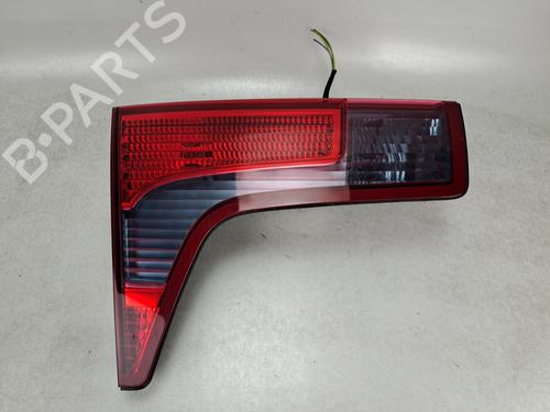 Left tailgate light CITROËN C5 II (RC_) 2.2 HDi | BP37384581C79 - Image 2