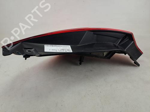 Used Right taillight Right taillight 37396175 37396175