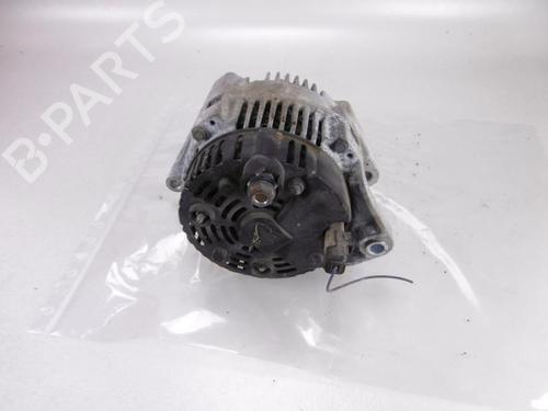 Used Alternator Alternator 37379051 37379051