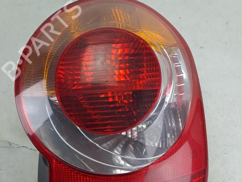 Used Right taillight Right taillight 37394822 37394822