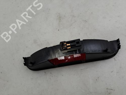Third brake light DACIA SANDERO II TCe 90 (B8M1, B8MA, B8AC) | BP37395627L11 - Image 3
