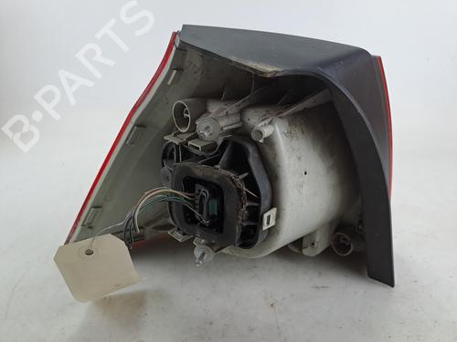 Right taillight VW GOLF V (1K1) 2.0 GTI | BP37393651C35 - Image 3