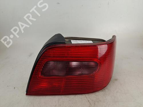 Used Right taillight Right taillight 37383449 37383449