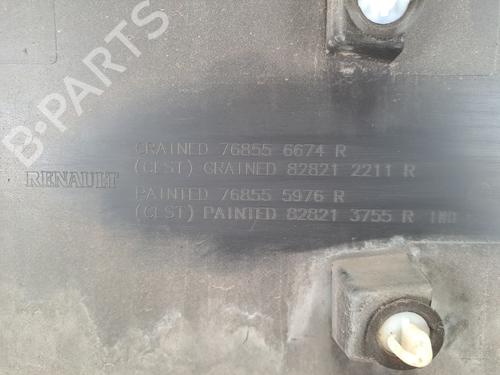 Used Other Other 37399160 37399160