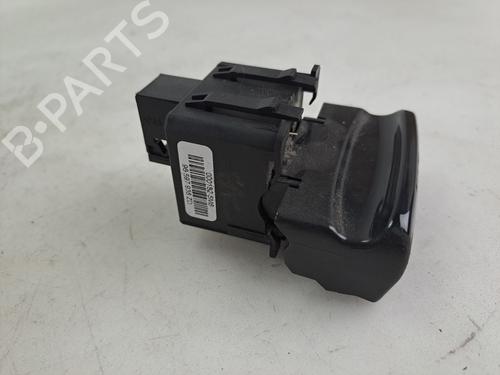 Freno de mano Freno de mano CITROËN C4 Grand Picasso I (UA_) [2006-2013] 37394373 37394373