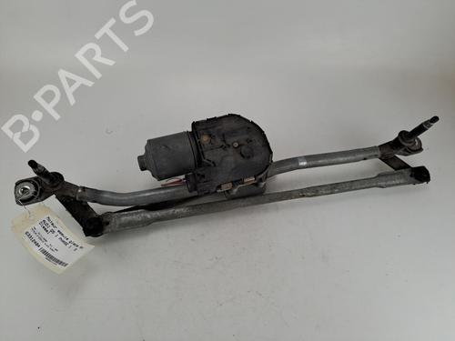 front-wiper-motor-audi-q5-8rb-2008-2009-2010-2011-2012-2013-2014-2015-2016-2017-2018-2019-37382724 main image