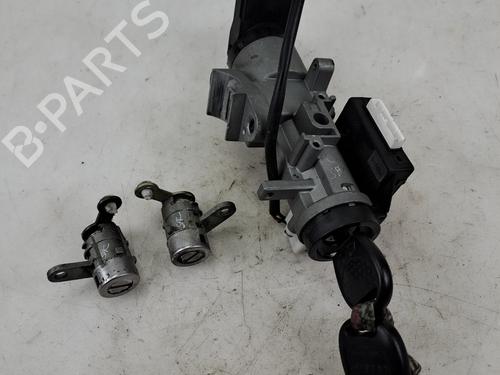 Used Ignition barrel Ignition barrel 37391075 37391075