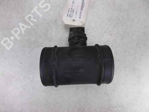 Used Mass air flow sensor Mass air flow sensor 37377450 37377450