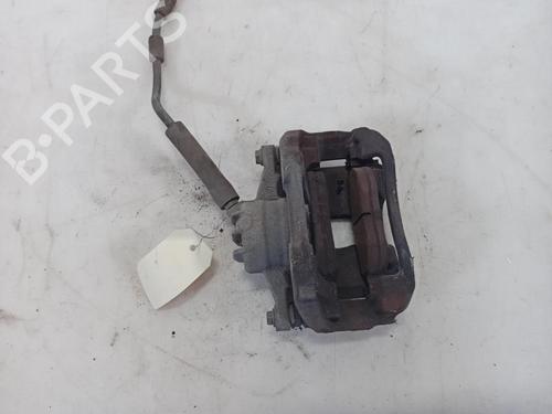 right-front-brake-caliper-citroen-c4-coupe-la_-2004-2005-2006-2007-2008-2009-2010-2011-2012-2013-37379928 main image