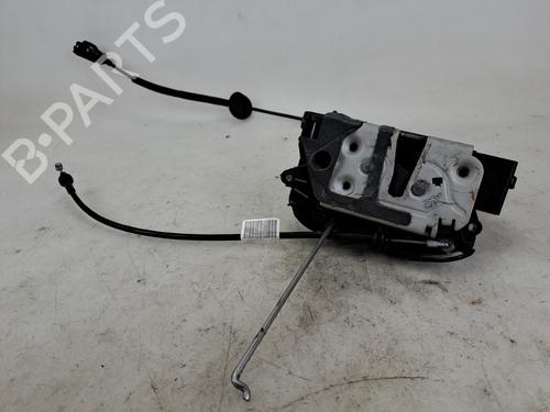 front-left-lock-ford-transit-connect-v408-box-bodympv-2013-37395765 main image