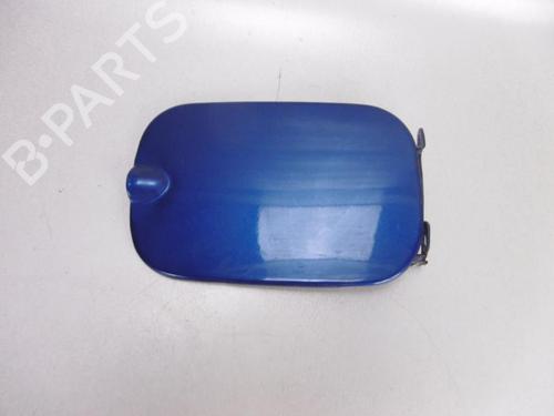 fuel-flap-dacia-sandero-2008-37378565 main image