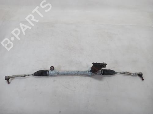 Used Steering rack Steering rack 37380302 37380302
