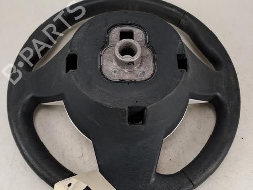 Steering wheel FORD KA (RU8) 1.2 | BP37382530C49 - Image 2