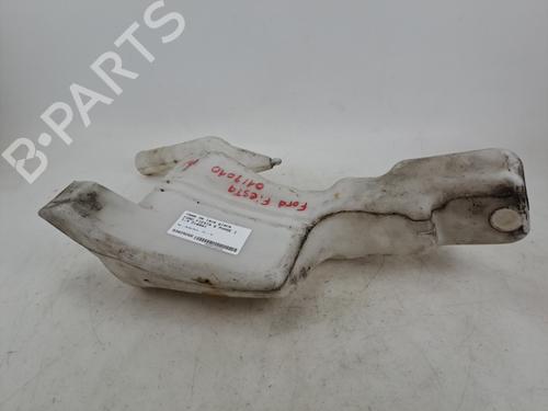 Sprinklertank Sprinklertank FORD FIESTA VI (CB1, CCN) 1.4 TDCi (68 hp) 37389673 37389673