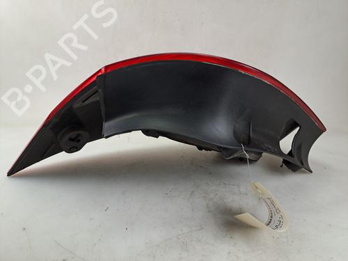 right-taillight-renault-laguna-ii-bg01_-2001-2002-2003-2004-2005-2006-2007-37397780 main image