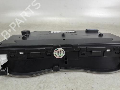 Instrument cluster RENAULT KANGOO Express (FW0/1_) Z.E. (FW0Z, FW1Z) | BP37386416C47 - Image 2