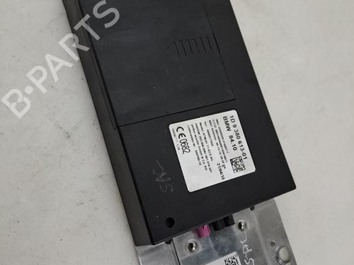 Used Electronic module Electronic module 37390474 37390474