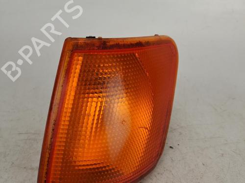 Blinklys fortil venstre Blinklys fortil venstre FORD FIESTA III (GFJ) 1.3 Cat (60 hp) 37382709 37382709