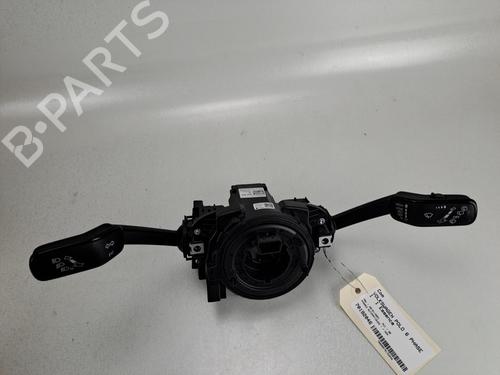 Lenkstockhalter für Lenkstockhalter 37383987 37383987