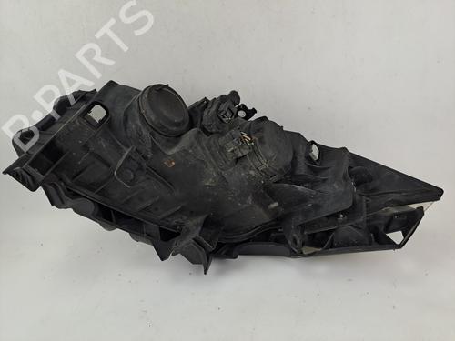 Used Right headlight Right headlight 37390099 37390099