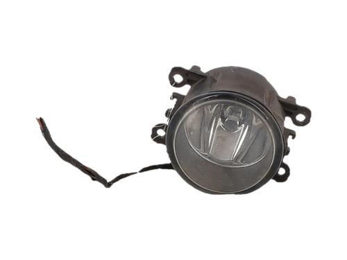 Used Left front fog light Left front fog light FORD C-MAX II (DXA/CB7, DXA/CEU) 1.6 TDCi (115 hp) 40537284 40537284