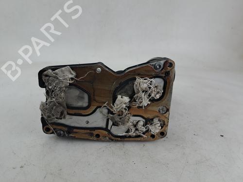 Support MINI MINI (R56) Cooper D | BP37399537C155 - Image 2
