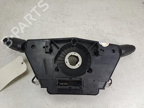 Lenkstockhalter für Lenkstockhalter 37385677 37385677