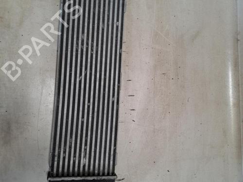 Used Intercooler Intercooler 37384949 37384949