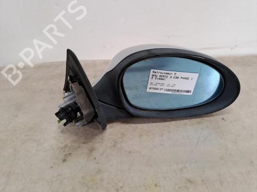 Used Right mirror Right mirror 37388475 37388475