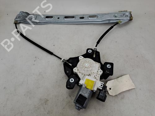 front-left-window-mechanism-ford-transit-connect-v408-box-bodympv-2013-37395766 main image
