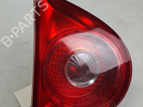 Left tailgate light VW GOLF V (1K1) 2.0 GTI | BP37393691C79 - Image 3