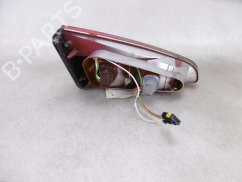 Used Right tailgate light Right tailgate light 37377420 37377420