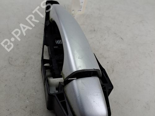 venstre-bagtil-udvendigt-handtag-citroen-c4-ii-nc_-2009-37393700 main image