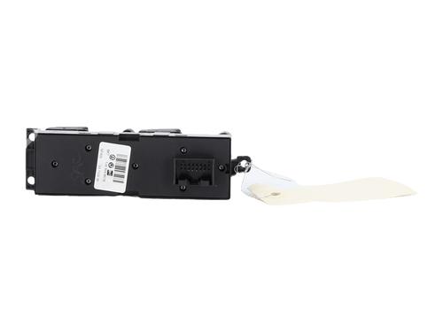 Left front window switch VW PASSAT B5.5 Variant (3B6) 1.9 TDI | BP38296096I27 - Image 5