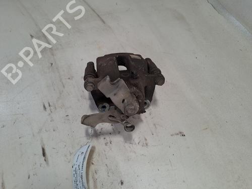 Used Left rear brake caliper Left rear brake caliper 37385738 37385738