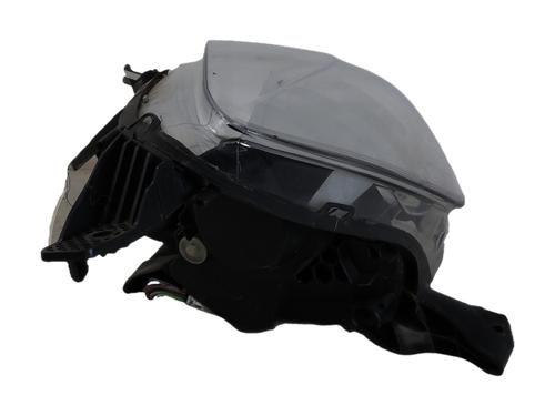 Right headlight CITROËN C3 II (SC_) 1.6 HDi | BP40452638C29 - Image 2