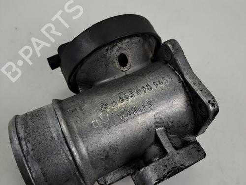 Used Egr Egr 37392153 37392153