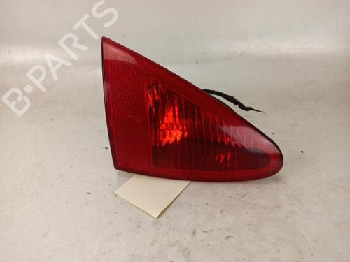 Left tailgate light ALFA ROMEO 147 (937_) 1.6 16V T.SPARK (937.AXA1A, 937.AXB1A, 937.BXB1A) | BP37380227C79 - Image 2