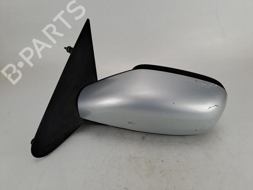 left-mirror-renault-laguna-ii-bg01_-2001-2002-2003-2004-2005-2006-2007-37382807 main image