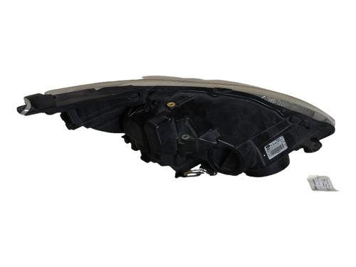 Left headlight FORD C-MAX II (DXA/CB7, DXA/CEU) 1.6 TDCi | BP40452689C28 - Image 6