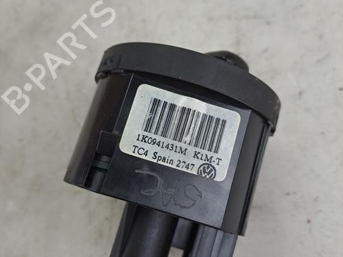 Headlight switch VW GOLF V (1K1) | BP37395535I24 - Image 2
