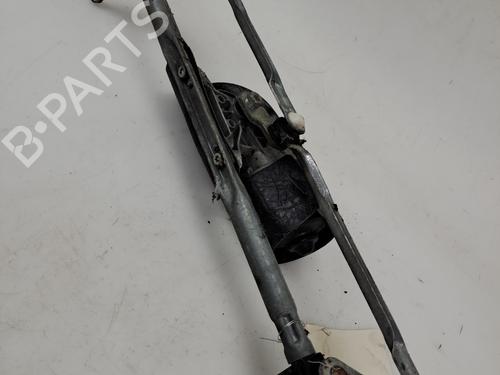 front-wiper-motor-fiat-panda-169_-2003-37389993 main image