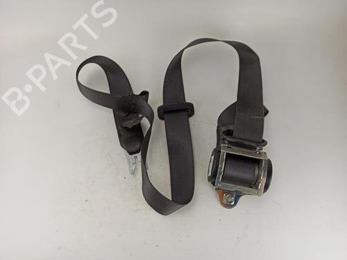 front-right-seatbelt-opel-corsa-d-s07-2006-2007-2008-2009-2010-2011-2012-2013-2014-2015-37381431 main image