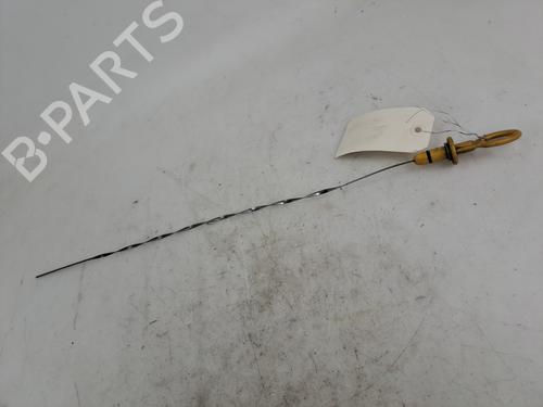 other-opel-vivaro-b-van-x82-2014-2015-2016-2017-2018-2019-2020-37394235 main image