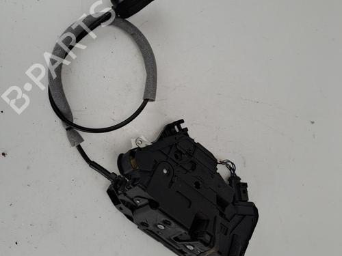 front-right-lock-seat-ibiza-iv-st-6j8-6p8-2010-2011-2012-2013-2014-2015-2016-37381888 main image