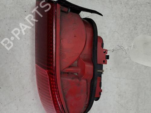 Used Right taillight Right taillight 37386579 37386579