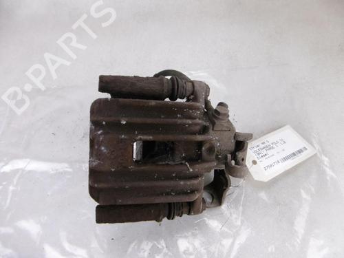 Used Left rear brake caliper Left rear brake caliper 37747018 37747018