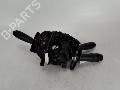 Used Steering column stalk Steering column stalk 37382921 37382921